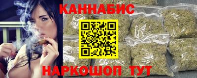 ПСИЛОЦИБИНОВЫЕ ГРИБЫ Рузаевка