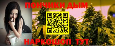 ПСИЛОЦИБИНОВЫЕ ГРИБЫ Рузаевка